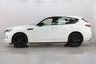 USED 2023 23 MAZDA CX-60 2.5 e-SKYACTIV 17.8kWh Homura SUV 5dr Petrol Plug-in Hybrid Auto 4WD Euro 6 (327 ps) 1 OWNER | SAT NAV | REAR CAM |
