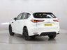 USED 2023 23 MAZDA CX-60 2.5 e-SKYACTIV 17.8kWh Homura SUV 5dr Petrol Plug-in Hybrid Auto 4WD Euro 6 (327 ps) 1 OWNER | SAT NAV | REAR CAM |