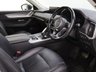 USED 2023 23 MAZDA CX-60 2.5 e-SKYACTIV 17.8kWh Homura SUV 5dr Petrol Plug-in Hybrid Auto 4WD Euro 6 (327 ps) 1 OWNER | SAT NAV | REAR CAM |
