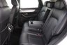 USED 2023 23 MAZDA CX-60 2.5 e-SKYACTIV 17.8kWh Homura SUV 5dr Petrol Plug-in Hybrid Auto 4WD Euro 6 (327 ps) 1 OWNER | SAT NAV | REAR CAM |