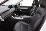 USED 2023 23 MAZDA CX-60 2.5 e-SKYACTIV 17.8kWh Homura SUV 5dr Petrol Plug-in Hybrid Auto 4WD Euro 6 (327 ps) 1 OWNER | SAT NAV | REAR CAM |