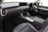 USED 2023 23 MAZDA CX-60 2.5 e-SKYACTIV 17.8kWh Homura SUV 5dr Petrol Plug-in Hybrid Auto 4WD Euro 6 (327 ps) 1 OWNER | SAT NAV | REAR CAM |