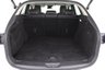 USED 2023 23 MAZDA CX-60 2.5 e-SKYACTIV 17.8kWh Homura SUV 5dr Petrol Plug-in Hybrid Auto 4WD Euro 6 (327 ps) 1 OWNER | SAT NAV | REAR CAM |
