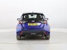 USED 2020 70 TOYOTA YARIS 1.5 VVT-h Icon Hatchback 5dr Petrol Hybrid E-CVT Euro 6 (s/s) (116 ps) REAR CAM | DAB | BLUETOOTH |