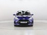 USED 2020 70 TOYOTA YARIS 1.5 VVT-h Icon Hatchback 5dr Petrol Hybrid E-CVT Euro 6 (s/s) (116 ps) REAR CAM | DAB | BLUETOOTH |