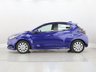 USED 2020 70 TOYOTA YARIS 1.5 VVT-h Icon Hatchback 5dr Petrol Hybrid E-CVT Euro 6 (s/s) (116 ps) REAR CAM | DAB | BLUETOOTH |