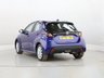 USED 2020 70 TOYOTA YARIS 1.5 VVT-h Icon Hatchback 5dr Petrol Hybrid E-CVT Euro 6 (s/s) (116 ps) REAR CAM | DAB | BLUETOOTH |