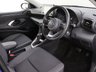 USED 2020 70 TOYOTA YARIS 1.5 VVT-h Icon Hatchback 5dr Petrol Hybrid E-CVT Euro 6 (s/s) (116 ps) REAR CAM | DAB | BLUETOOTH |