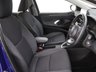 USED 2020 70 TOYOTA YARIS 1.5 VVT-h Icon Hatchback 5dr Petrol Hybrid E-CVT Euro 6 (s/s) (116 ps) REAR CAM | DAB | BLUETOOTH |