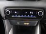 USED 2020 70 TOYOTA YARIS 1.5 VVT-h Icon Hatchback 5dr Petrol Hybrid E-CVT Euro 6 (s/s) (116 ps) REAR CAM | DAB | BLUETOOTH |