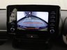 USED 2020 70 TOYOTA YARIS 1.5 VVT-h Icon Hatchback 5dr Petrol Hybrid E-CVT Euro 6 (s/s) (116 ps) REAR CAM | DAB | BLUETOOTH |