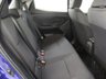 USED 2020 70 TOYOTA YARIS 1.5 VVT-h Icon Hatchback 5dr Petrol Hybrid E-CVT Euro 6 (s/s) (116 ps) REAR CAM | DAB | BLUETOOTH |