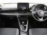 USED 2020 70 TOYOTA YARIS 1.5 VVT-h Icon Hatchback 5dr Petrol Hybrid E-CVT Euro 6 (s/s) (116 ps) REAR CAM | DAB | BLUETOOTH |
