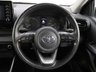 USED 2020 70 TOYOTA YARIS 1.5 VVT-h Icon Hatchback 5dr Petrol Hybrid E-CVT Euro 6 (s/s) (116 ps) REAR CAM | DAB | BLUETOOTH |