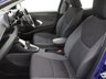 USED 2020 70 TOYOTA YARIS 1.5 VVT-h Icon Hatchback 5dr Petrol Hybrid E-CVT Euro 6 (s/s) (116 ps) REAR CAM | DAB | BLUETOOTH |