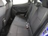 USED 2020 70 TOYOTA YARIS 1.5 VVT-h Icon Hatchback 5dr Petrol Hybrid E-CVT Euro 6 (s/s) (116 ps) REAR CAM | DAB | BLUETOOTH |