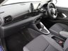 USED 2020 70 TOYOTA YARIS 1.5 VVT-h Icon Hatchback 5dr Petrol Hybrid E-CVT Euro 6 (s/s) (116 ps) REAR CAM | DAB | BLUETOOTH |