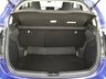 USED 2020 70 TOYOTA YARIS 1.5 VVT-h Icon Hatchback 5dr Petrol Hybrid E-CVT Euro 6 (s/s) (116 ps) REAR CAM | DAB | BLUETOOTH |