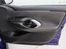USED 2020 70 TOYOTA YARIS 1.5 VVT-h Icon Hatchback 5dr Petrol Hybrid E-CVT Euro 6 (s/s) (116 ps) REAR CAM | DAB | BLUETOOTH |