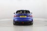 USED 2021 21 BMW 3 SERIES 2.0 320i M Sport Saloon 4dr Petrol Auto Euro 6 (s/s) (184 ps) SAT NAV | LEATHER | REAR CAM |