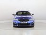 USED 2021 21 BMW 3 SERIES 2.0 320i M Sport Saloon 4dr Petrol Auto Euro 6 (s/s) (184 ps) SAT NAV | LEATHER | REAR CAM |