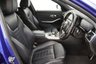 USED 2021 21 BMW 3 SERIES 2.0 320i M Sport Saloon 4dr Petrol Auto Euro 6 (s/s) (184 ps) SAT NAV | LEATHER | REAR CAM |