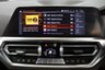 USED 2021 21 BMW 3 SERIES 2.0 320i M Sport Saloon 4dr Petrol Auto Euro 6 (s/s) (184 ps) SAT NAV | LEATHER | REAR CAM |