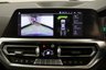 USED 2021 21 BMW 3 SERIES 2.0 320i M Sport Saloon 4dr Petrol Auto Euro 6 (s/s) (184 ps) SAT NAV | LEATHER | REAR CAM |