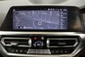 USED 2021 21 BMW 3 SERIES 2.0 320i M Sport Saloon 4dr Petrol Auto Euro 6 (s/s) (184 ps) SAT NAV | LEATHER | REAR CAM |