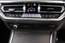USED 2021 21 BMW 3 SERIES 2.0 320i M Sport Saloon 4dr Petrol Auto Euro 6 (s/s) (184 ps) SAT NAV | LEATHER | REAR CAM |