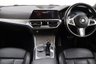 USED 2021 21 BMW 3 SERIES 2.0 320i M Sport Saloon 4dr Petrol Auto Euro 6 (s/s) (184 ps) SAT NAV | LEATHER | REAR CAM |
