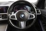 USED 2021 21 BMW 3 SERIES 2.0 320i M Sport Saloon 4dr Petrol Auto Euro 6 (s/s) (184 ps) SAT NAV | LEATHER | REAR CAM |