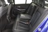 USED 2021 21 BMW 3 SERIES 2.0 320i M Sport Saloon 4dr Petrol Auto Euro 6 (s/s) (184 ps) SAT NAV | LEATHER | REAR CAM |