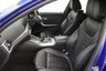USED 2021 21 BMW 3 SERIES 2.0 320i M Sport Saloon 4dr Petrol Auto Euro 6 (s/s) (184 ps) SAT NAV | LEATHER | REAR CAM |