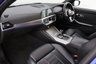 USED 2021 21 BMW 3 SERIES 2.0 320i M Sport Saloon 4dr Petrol Auto Euro 6 (s/s) (184 ps) SAT NAV | LEATHER | REAR CAM |