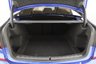 USED 2021 21 BMW 3 SERIES 2.0 320i M Sport Saloon 4dr Petrol Auto Euro 6 (s/s) (184 ps) SAT NAV | LEATHER | REAR CAM |