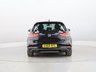 USED 2020 69 VOLKSWAGEN GOLF 1.5 TSI EVO Match Edition Hatchback 5dr Petrol Manual Euro 6 (s/s) (130 ps) SAT NAV | DAB | ALLOYS | AC |