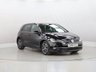 USED 2020 69 VOLKSWAGEN GOLF 1.5 TSI EVO Match Edition Hatchback 5dr Petrol Manual Euro 6 (s/s) (130 ps) SAT NAV | DAB | ALLOYS | AC |