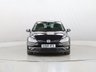 USED 2020 69 VOLKSWAGEN GOLF 1.5 TSI EVO Match Edition Hatchback 5dr Petrol Manual Euro 6 (s/s) (130 ps) SAT NAV | DAB | ALLOYS | AC |