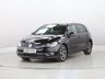 USED 2020 69 VOLKSWAGEN GOLF 1.5 TSI EVO Match Edition Hatchback 5dr Petrol Manual Euro 6 (s/s) (130 ps) SAT NAV | DAB | ALLOYS | AC |