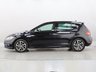 USED 2020 69 VOLKSWAGEN GOLF 1.5 TSI EVO Match Edition Hatchback 5dr Petrol Manual Euro 6 (s/s) (130 ps) SAT NAV | DAB | ALLOYS | AC |