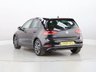 USED 2020 69 VOLKSWAGEN GOLF 1.5 TSI EVO Match Edition Hatchback 5dr Petrol Manual Euro 6 (s/s) (130 ps) SAT NAV | DAB | ALLOYS | AC |