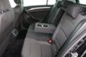 USED 2020 69 VOLKSWAGEN GOLF 1.5 TSI EVO Match Edition Hatchback 5dr Petrol Manual Euro 6 (s/s) (130 ps) SAT NAV | DAB | ALLOYS | AC |