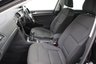 USED 2020 69 VOLKSWAGEN GOLF 1.5 TSI EVO Match Edition Hatchback 5dr Petrol Manual Euro 6 (s/s) (130 ps) SAT NAV | DAB | ALLOYS | AC |