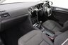 USED 2020 69 VOLKSWAGEN GOLF 1.5 TSI EVO Match Edition Hatchback 5dr Petrol Manual Euro 6 (s/s) (130 ps) SAT NAV | DAB | ALLOYS | AC |