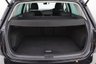 USED 2020 69 VOLKSWAGEN GOLF 1.5 TSI EVO Match Edition Hatchback 5dr Petrol Manual Euro 6 (s/s) (130 ps) SAT NAV | DAB | ALLOYS | AC |