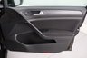 USED 2020 69 VOLKSWAGEN GOLF 1.5 TSI EVO Match Edition Hatchback 5dr Petrol Manual Euro 6 (s/s) (130 ps) SAT NAV | DAB | ALLOYS | AC |