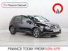 USED 2020 69 VOLKSWAGEN GOLF 1.5 TSI EVO Match Edition Hatchback 5dr Petrol Manual Euro 6 (s/s) (130 ps) SAT NAV | DAB | ALLOYS | AC |