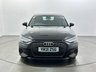 USED 2021 21 AUDI A3 2.0 TDI 30 Technik Sportback Euro 6 (s/s) 5dr CARPLAY, LED, PRK-SENSORS, 16"