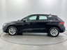 USED 2021 21 AUDI A3 2.0 TDI 30 Technik Sportback Euro 6 (s/s) 5dr CARPLAY, LED, PRK-SENSORS, 16"